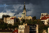 belgrad.jpg?b=1&s=170x170&k=20&c=HDxNXkth8qgwmbeqkaK83YPoIV2d1sISC-3aPeA100c=