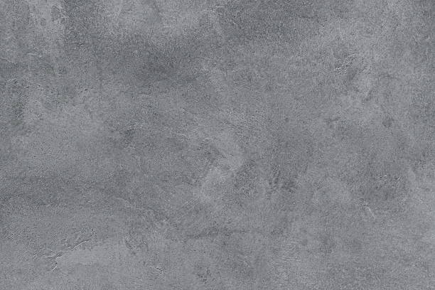 istock Design of cement and concrete wall for pattern and background 526246403