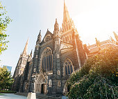 st-patricks-kathedrale-von-melbourne.jpg?b=1&s=170x170&k=20&c=GzZqC7jIPYmrNex7ahQ4F3N1H5TOpfKshShdqhlplyI=