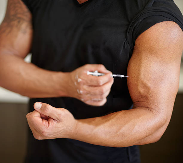 1,100+ Toxic Masculinity Stock Photos, Pictures & Royalty-Free Images ...