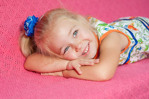 istock cute little girl 526258999