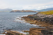 seascape-in-kerry.jpg?b=1&s=170x170&k=20&c=nN4Hwmp8f1kBU2f6-RQv2HWAlHDx3GCZ9v5aekdRiCk=