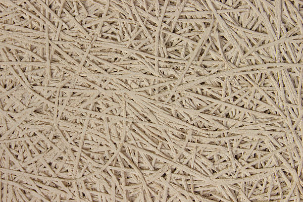 istock Seamless delicate veil-like pattern. wallpaper textured backgrou 526274385