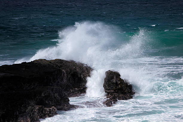 istock Gris Gris Beach, cape on South of Mauritius 526274943