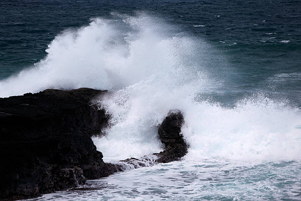 istock Gris Gris Beach, cape on South of Mauritius 526275005