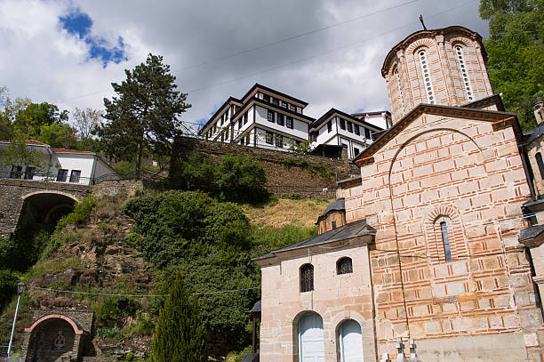 istock St. Joakim Osogovski 526278612