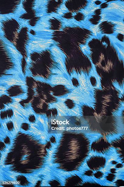 Texture Of Print Fabric Striped Leopard Stock Photo - Download Image Now - Leopard, Textured, Abstract - iStock Texture Of Print Fabric Striped Leopard Stock Photo - Download Image Now - Leopard, Textured, Abstract - iStock