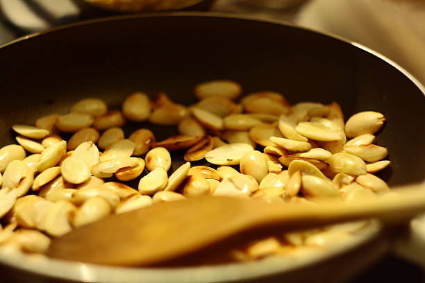 istock making traditional food asure 526285811