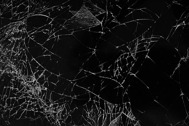 2,300+ Cracked Screen Texture Stock Photos, Pictures & Royalty-Free Images  - iStock