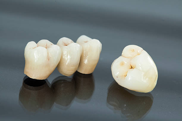 istock Dental health care 526296896