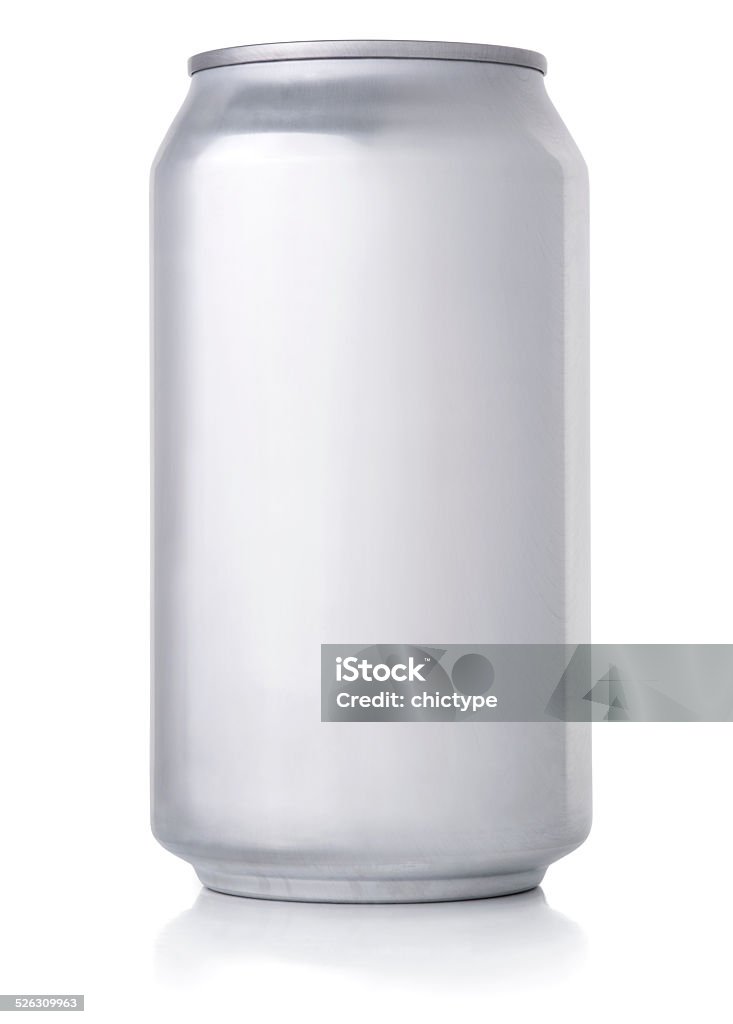 Drink Can Drink Can.  Can Stock Photo