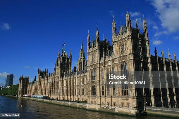 Wesminster Stock Photo - Download Image Now - Architecture, Art Museum, Big Ben