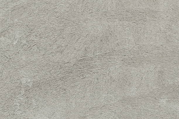 istock Design of cement and concrete wall for pattern and background 526353037
