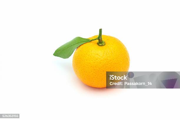 Orange Stock Photo - Download Image Now - Bisected, Circle, Citrus Fruit