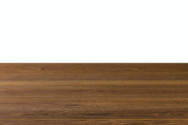 istock perspective of wooden boards 526355899