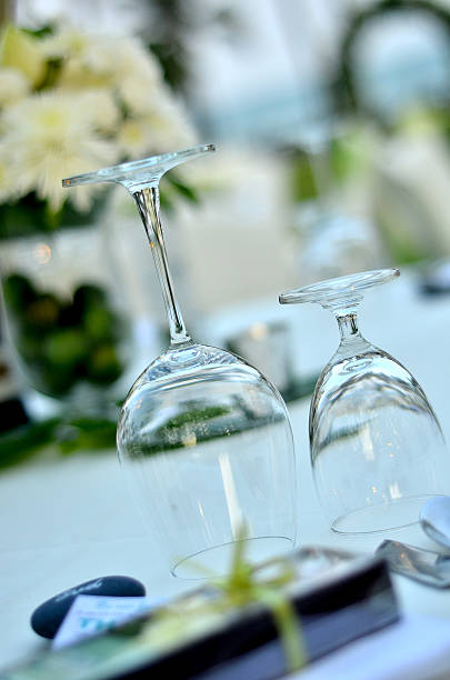 istock Contemporary Asian Bistro 526390447