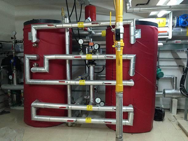 istock industrial boiler room 526391873