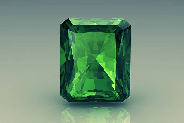 perydot - garnet precious gem gem green zdjęcia i obrazy z banku zdjęć