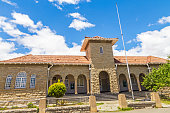 richtern-court-in-cradock-eastern-cape-province.jpg?b=1&s=170x170&k=20&c=2IGmPk-YERWTQAb0dlxojIhhlNIoCKM20sZG2RICwuU=
