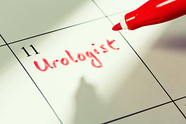 istock Calendar has 
