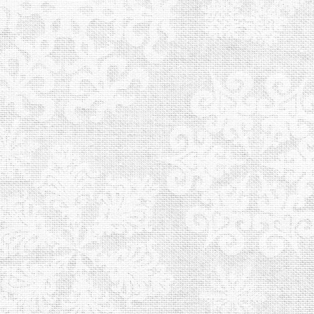 Christmas Textile stock photo