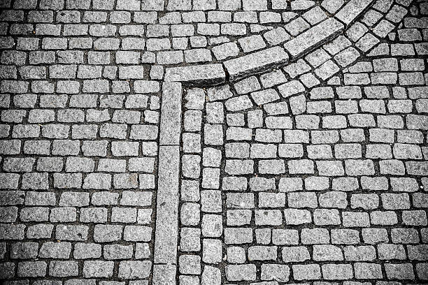 istock Detail in Hamburg 526445941