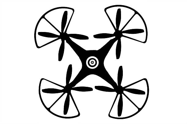 Outline of Drone