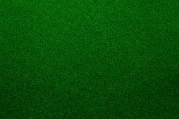 istock texture of green color a brushed paper sheet 526494575