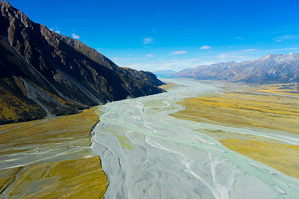 istock New Zealand 526494615