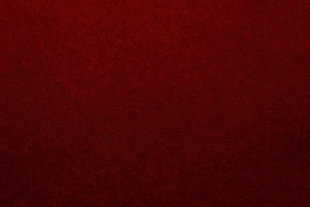istock texture of red color a brushed paper sheet 526494629