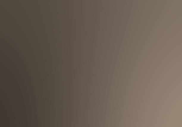 istock Abstract Smooth colorful textured background with special blur e 526506011