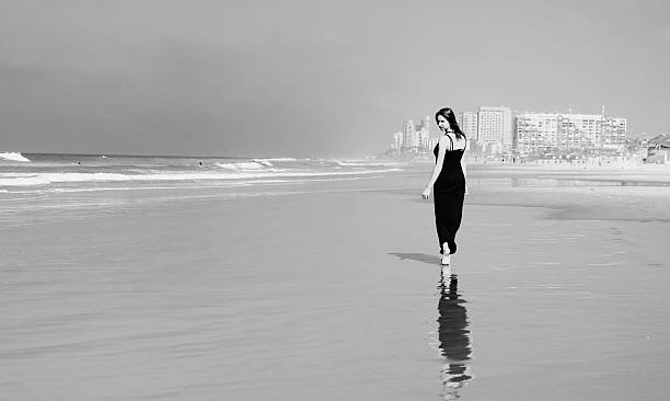 istock Beautiful young woman 526509393