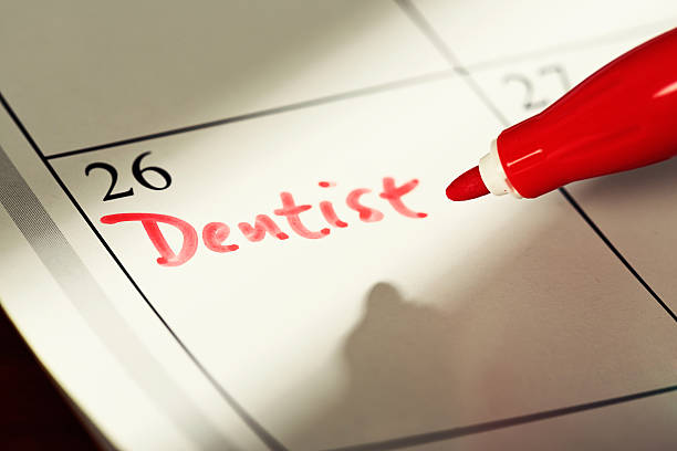 istock 