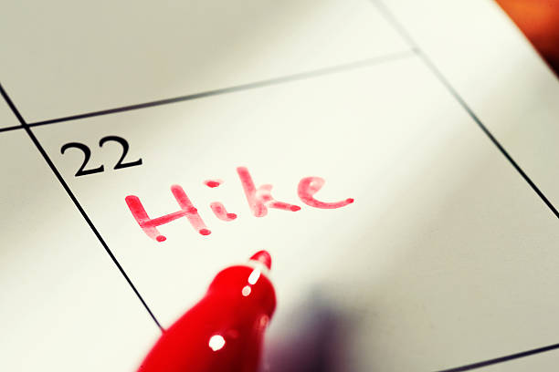 istock 