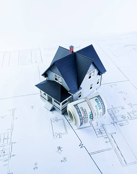 istock Home Repair and Improvement 526538265