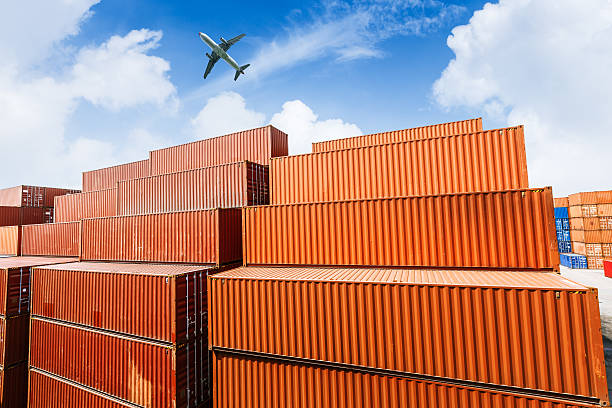 istock industrial port with containers 526544000