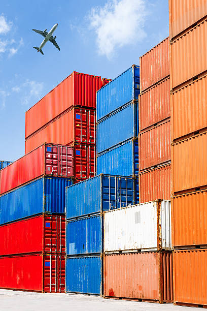 istock industrial port with containers 526545160