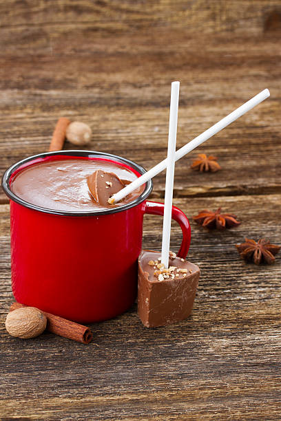 istock cup of hot chocolate 526545305