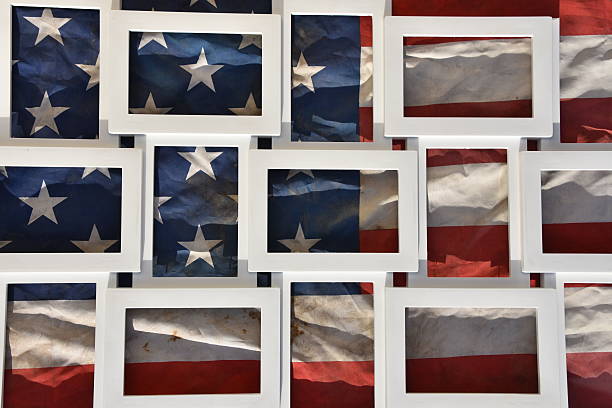 istock all american family 526547280