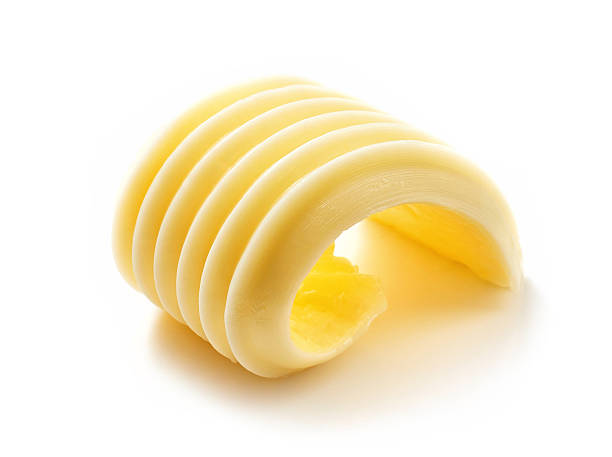 istock curl of butter 526547998