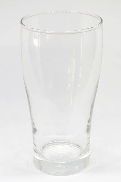 istock tall glass of water 526556136