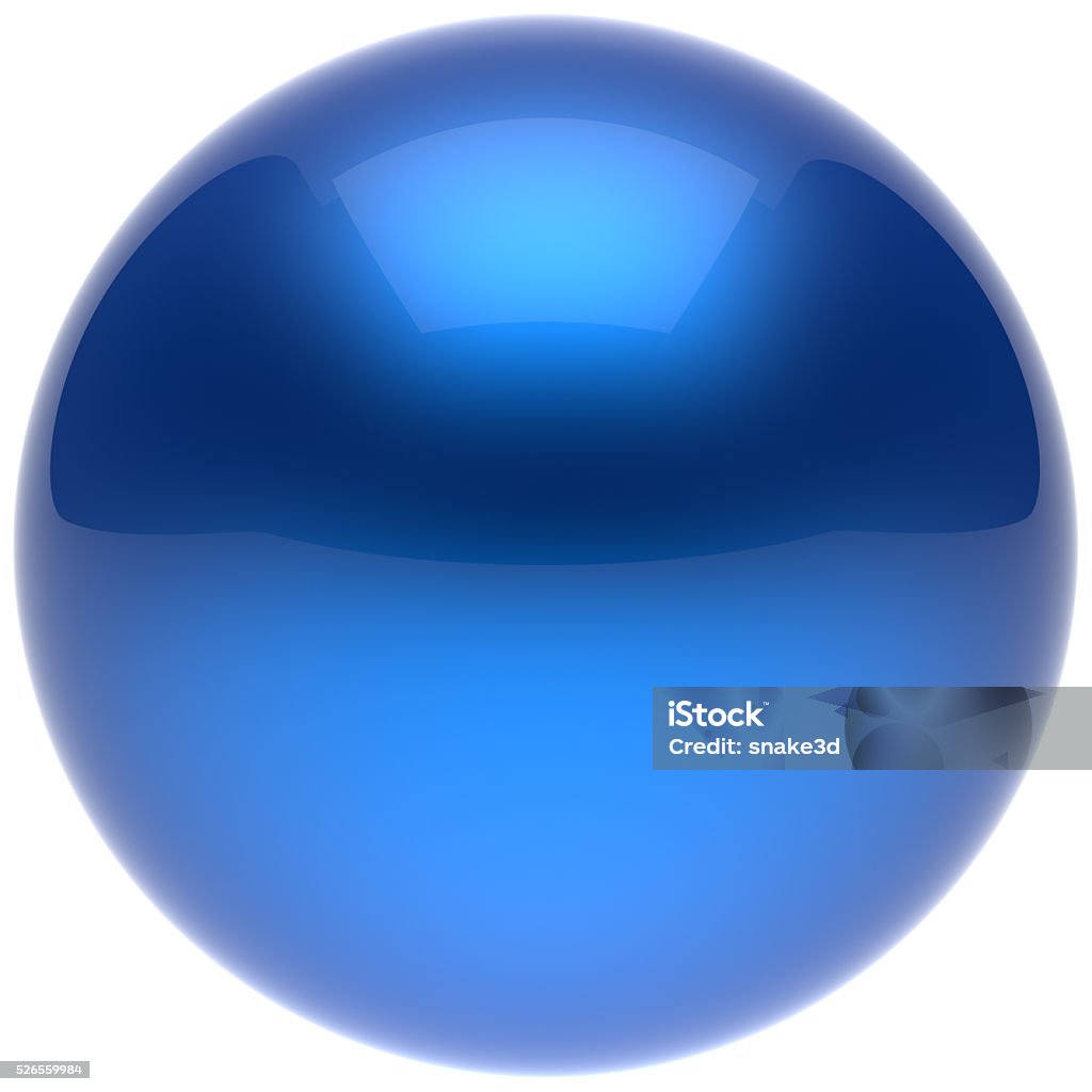 Hình Tròn Nút Bóng Hình Cầu Tròn Hình Bong Bóng Rắn Cơ Bản Màu ...