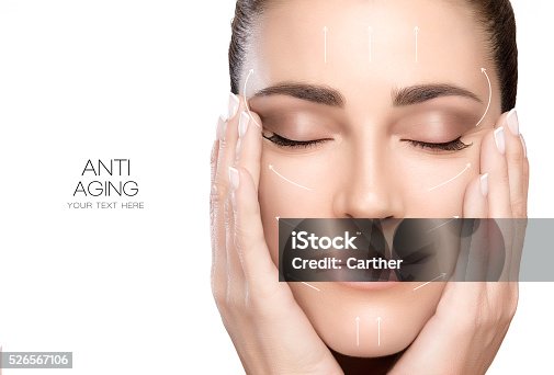 2,500+ Botox Before And After Stock Photos, Pictures & Royalty-Free Images  - iStock