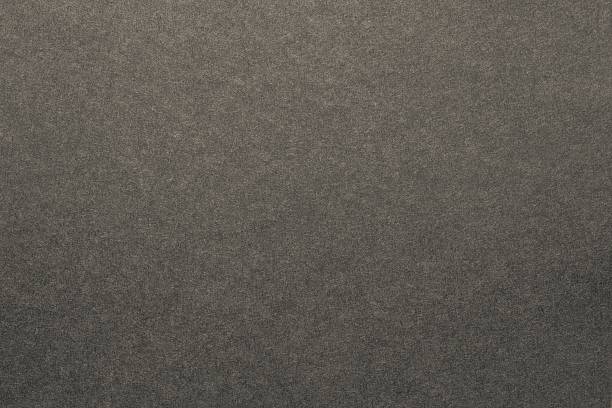 istock texture of beige color a brushed paper sheet 526569651