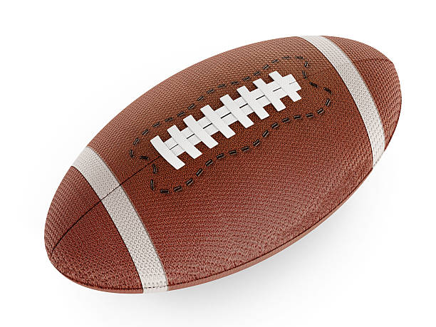 istock American football 526572357