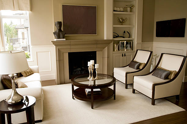 istock elegant living room 526594767