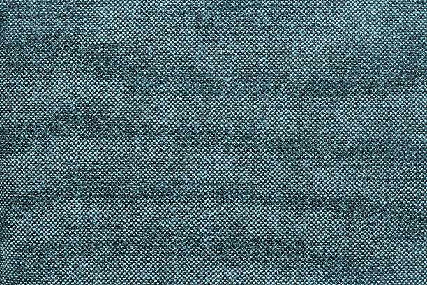 istock texture of checkered fabric with turquoise specks 526597193