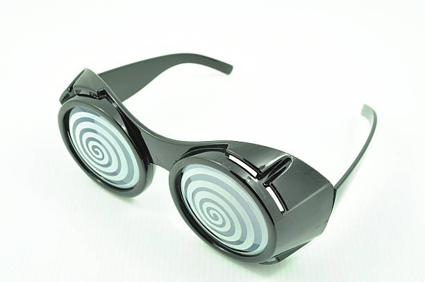 istock fashion glass eyes 526597383