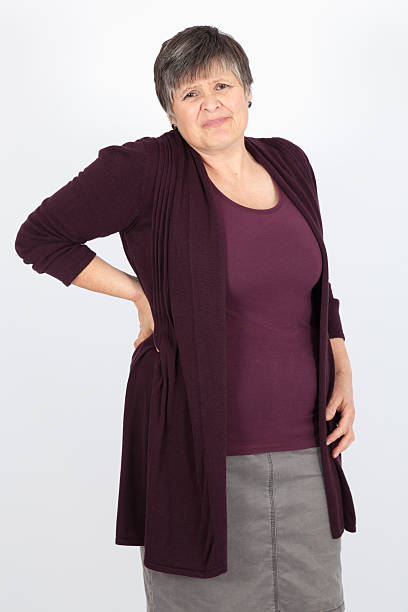 istock Beautiful woman doing different expressions in different sets of clothes 526597919