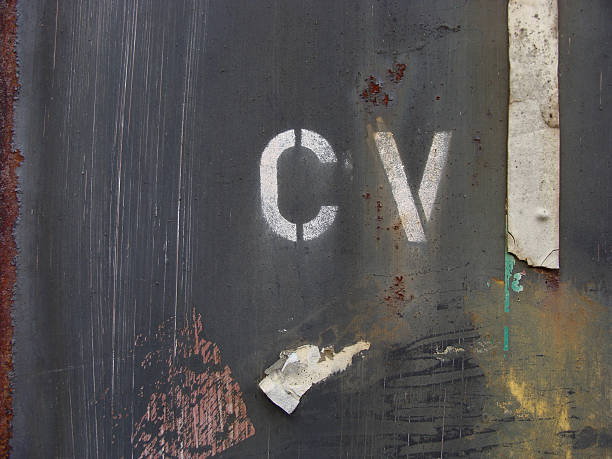 istock metal grunge background with rust ,sticker and font 526600355